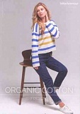 Брошюра № 3 - Organic Cotton