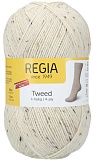 Tweed 4-fadig