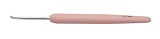 Крючок для вязания с эргономичной ручкой "Waves" 2,75мм