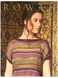 Журнал Rowan №55