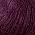  641, blackcurrant черная смородина, фиолетовый