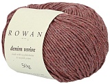 Denim Revive