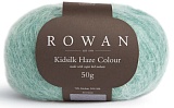 Kidsilk Haze Colour