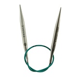 Спицы круговые "Mindful" 5мм/25см