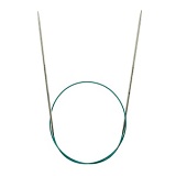 Спицы круговые "Mindful" 2,5мм/60см