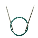 Спицы круговые "Mindful" 5мм/100см
