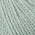  08359, mint мята, зеленый