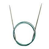 Спицы круговые "Mindful" 3,5мм/100см