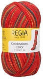 Celebrations Color (ограниченный выпуск)