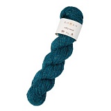 Valley Tweed 