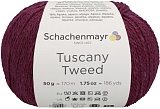 Tuscany Tweed