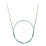 Спицы круговые "Mindful" 2мм/60см