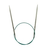 Спицы круговые "Mindful" 5мм/60см