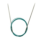 Спицы круговые "Mindful" 2,75мм/120см