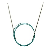 Спицы круговые "Mindful" 2,75мм/100см