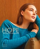 Книга Rowan "Hope"