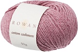 Cotton Cashmere
