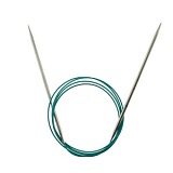 Спицы круговые "Mindful" 3,25мм/120см