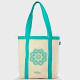 Сумка для рукоделия "Mindful"