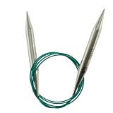 Спицы круговые "Mindful" 12мм/120см