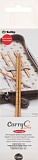 Спицы съемные CarryC Long "Fine Gauge" 2,75мм/12см