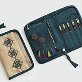 Набор съемных спиц Lantern Moon "Legacy"