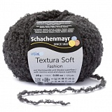 Textura Soft
