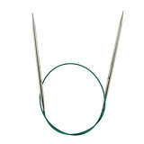 Спицы круговые "Mindful" 4,5мм/60см