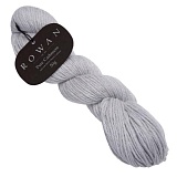 Pure Cashmere