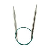 Спицы круговые "Mindful" 6,5мм/40см