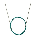 Спицы круговые "Mindful" 2мм/120см