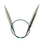 Спицы круговые "Mindful" 10мм/40см