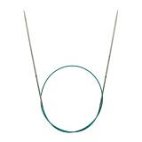 Спицы круговые "Mindful" 2,25мм/60см