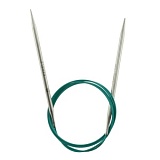 Спицы круговые "Mindful" 5мм/120см