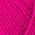  08350, power pink яркий розовый, розовый