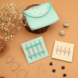 Набор спиц съемных мини Mindful "Petite Mini"