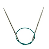 Спицы круговые "Mindful" 2,25мм/25см