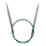 Спицы круговые "Mindful" 9мм/80см