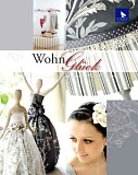 Книга Acufactum "Wohn Gluk" /Счастливый и красивый Дом/