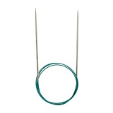 Спицы круговые "Mindful" 3мм/100см