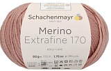 Merino Extrafine 170