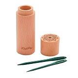 Иглы для сшивания вязаных изделий