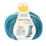 Silk Color