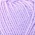 08316, *, malve мальва, фиолетовый