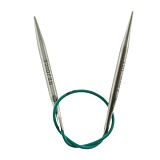 Спицы круговые "Mindful" 4,5мм/25см