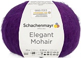 Elegant Mohair