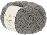 Cosy Merino