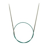 Спицы круговые "Mindful" 3,5мм/60см