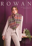 Журнал Rowan №70