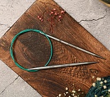 Спицы круговые "Mindful" 3,75мм/100см